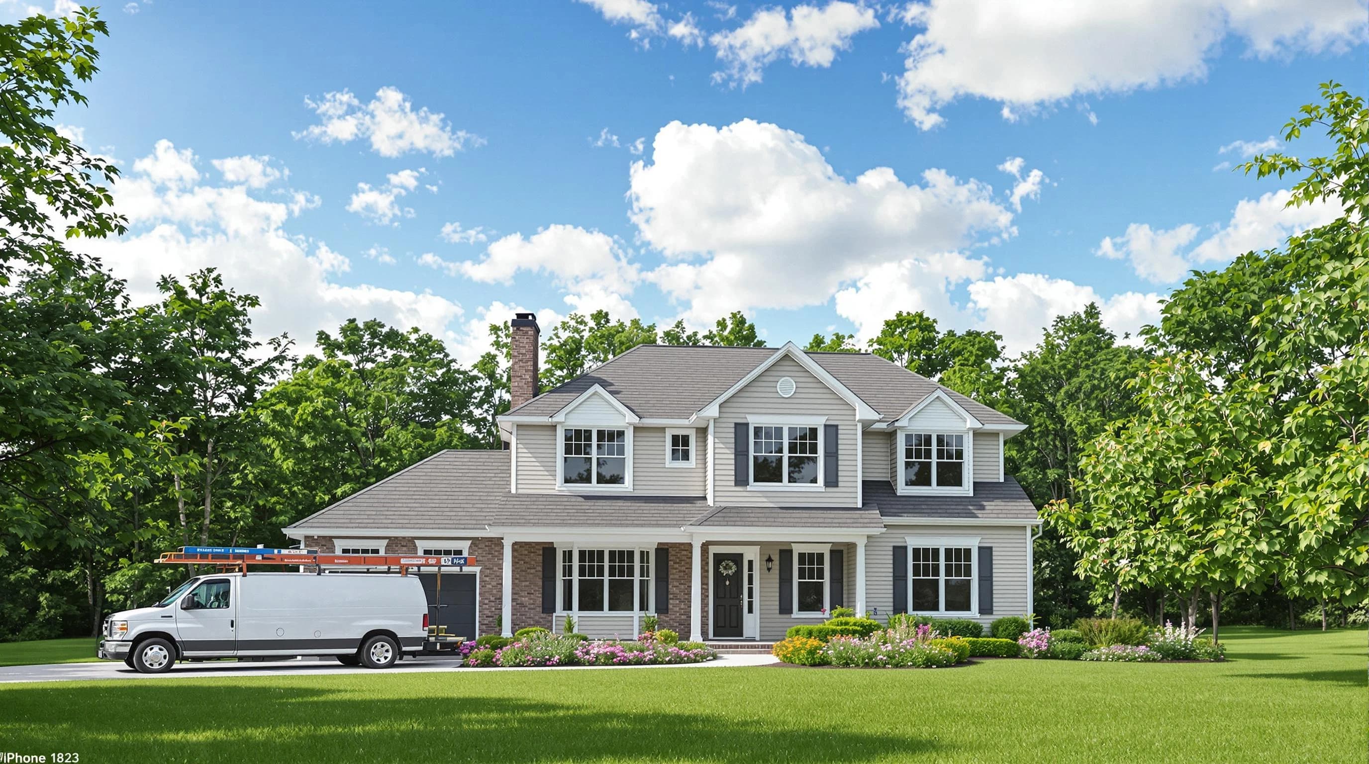 Alabaster Chimney Sweep chimney equipment